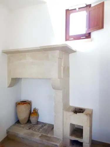 Corte Kalìnora