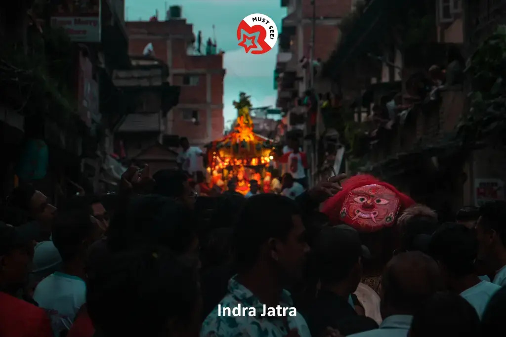 Pashupati Plaza