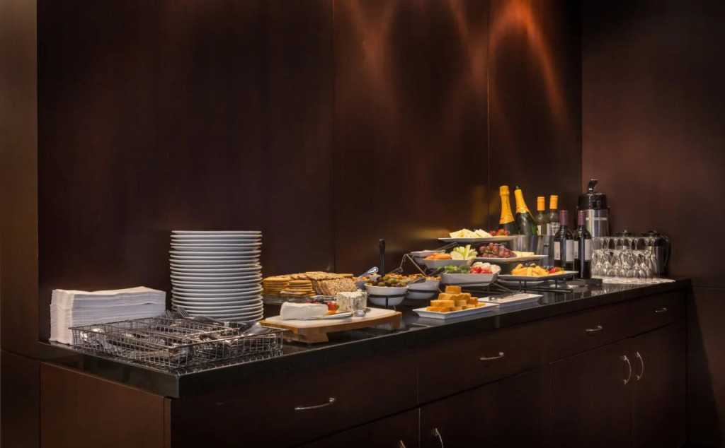 Library Hotel by Library Hotel Collection