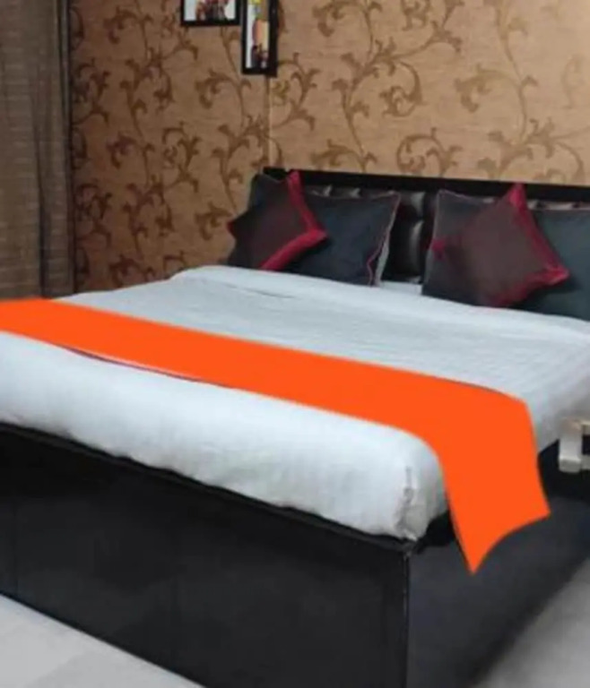 Fabhotel Plus Royal Galaxy I