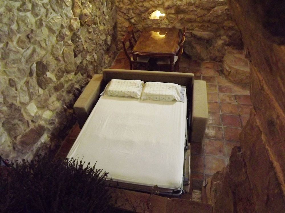 Altea Suite Vault