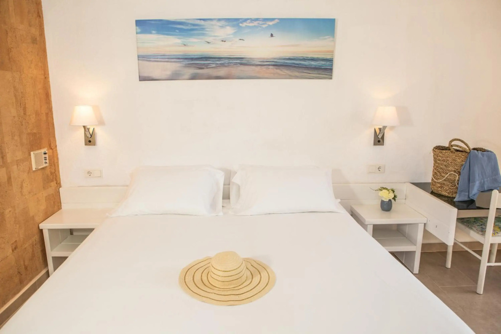 RVHotels Golf Costa Brava