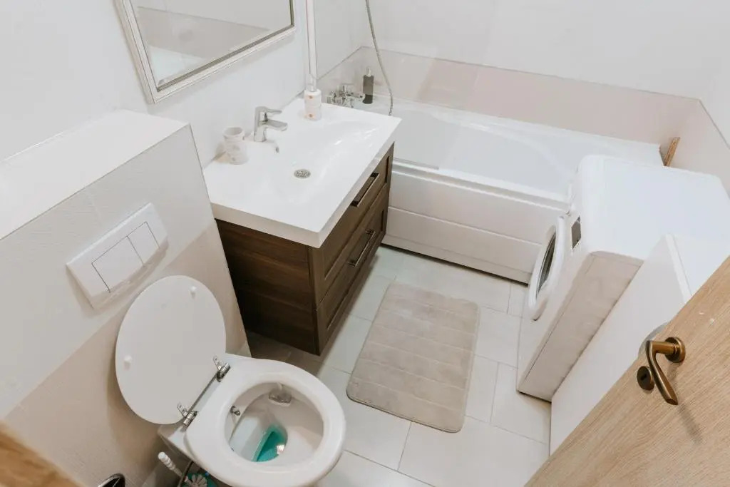 Cubis Apart Luxury