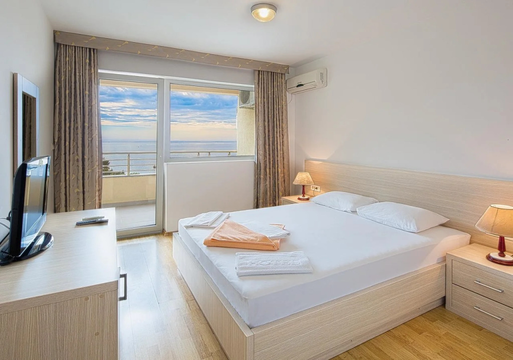 Guesthouse Radjen