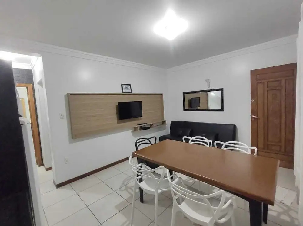 Residencial Batista