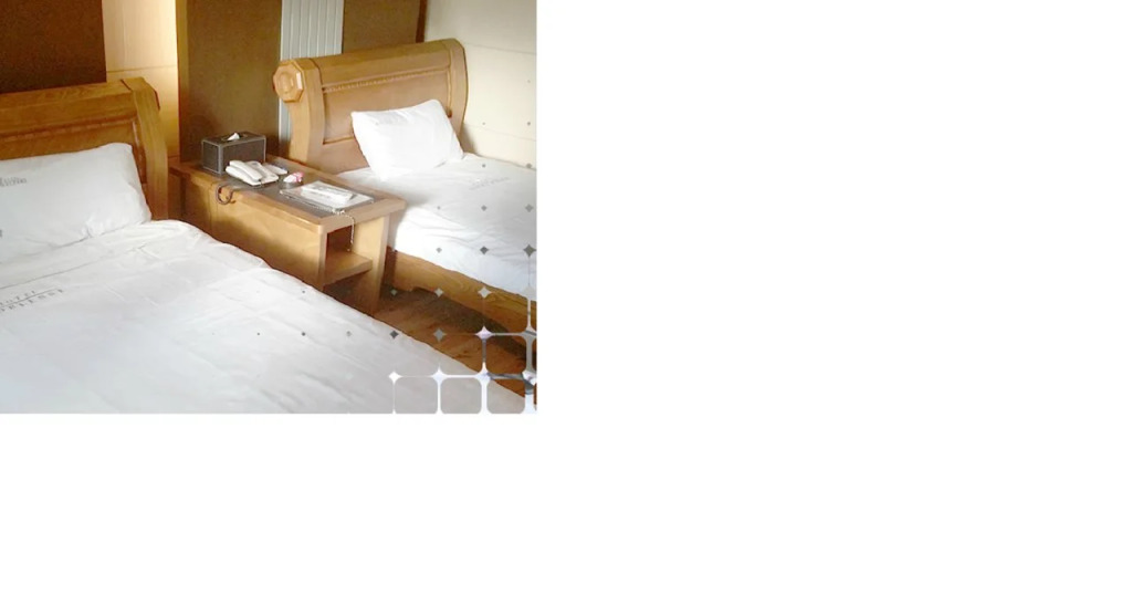 Noblesse Hotel