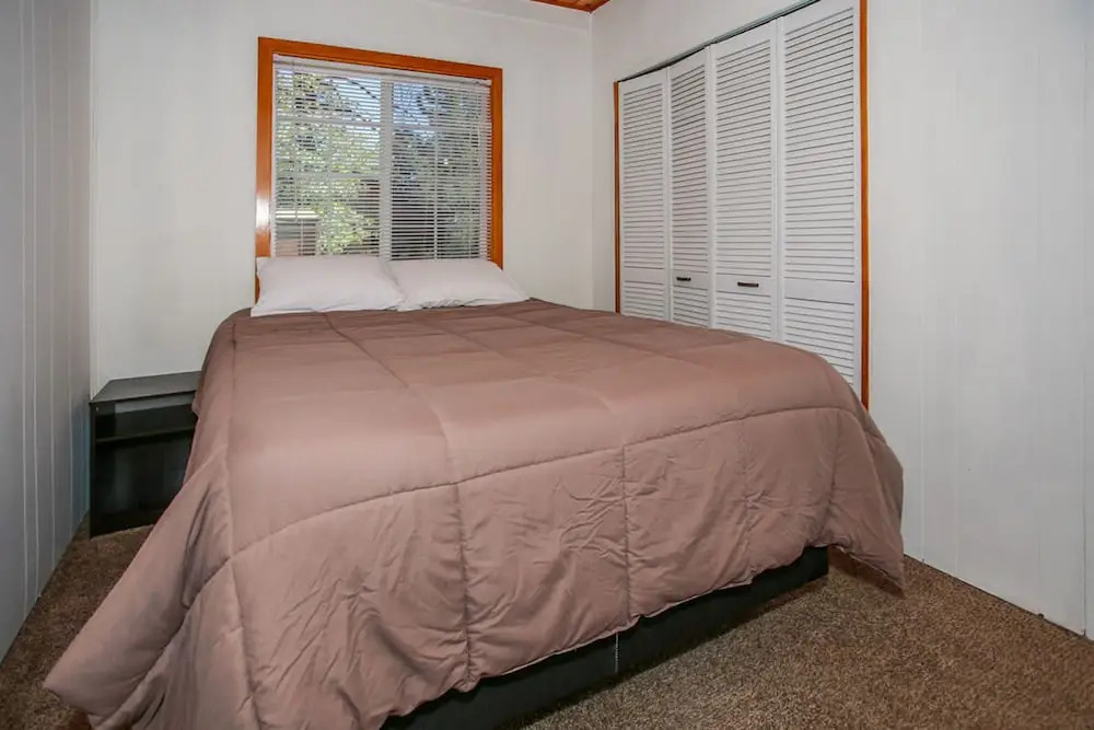 Palms To Pines-1877 by Big Bear Vacations