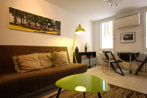 Residenza Ca Felice