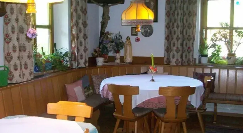 Vorderjetzbachhof