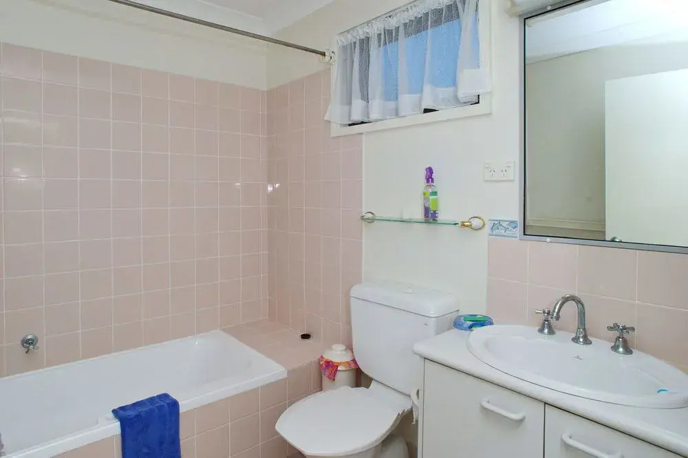 Carindale, Unit 18, 19 Dowling Street,