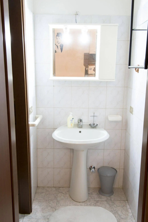 At Home - Navigli