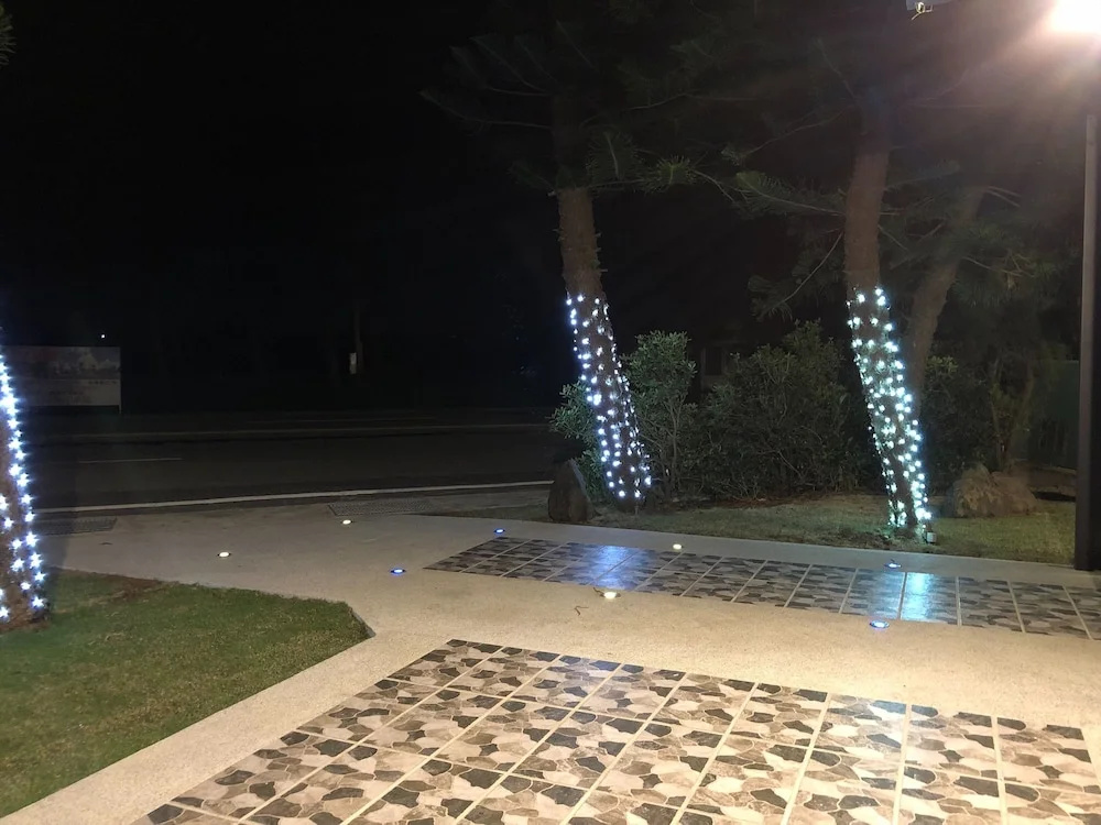 杉杉行旅 Araucaria Residence