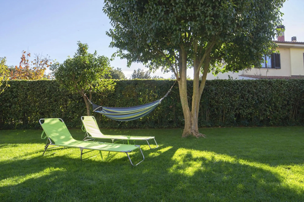 San Gaetano apartment in Follonica-SAN GAETANO