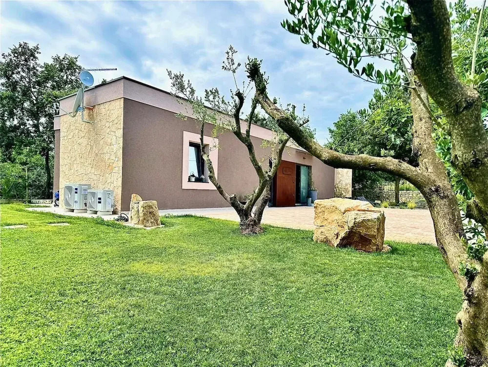 Villa Veros