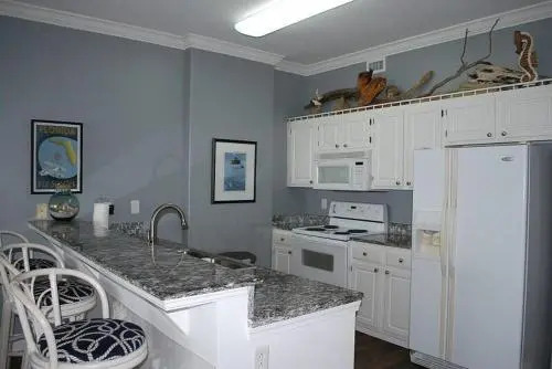Grand Pointe 607