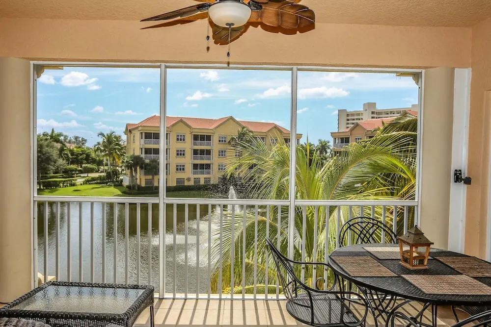 Bella Lago 432