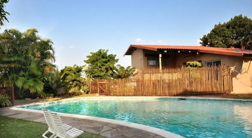 Sandpiper Cottages