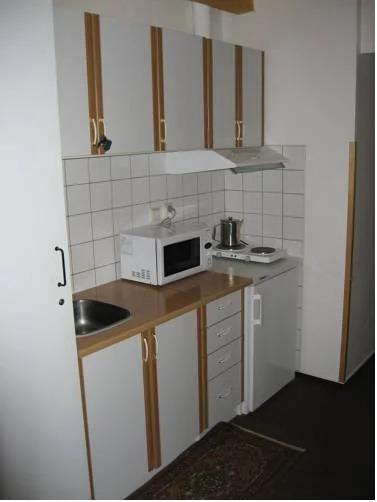 U Sadílků