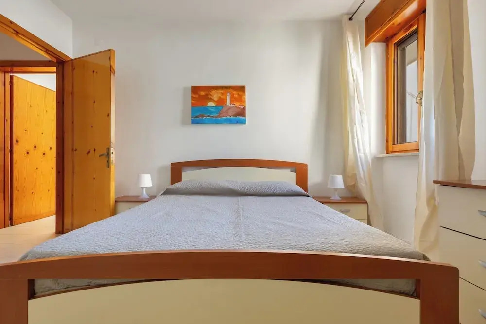 3886 Villino Paradiso by Babarhouse