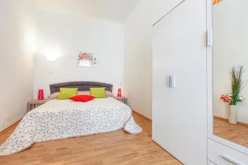 Modern Apartment Zitna