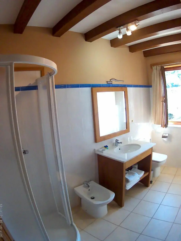 Apartamentos Casa Celia