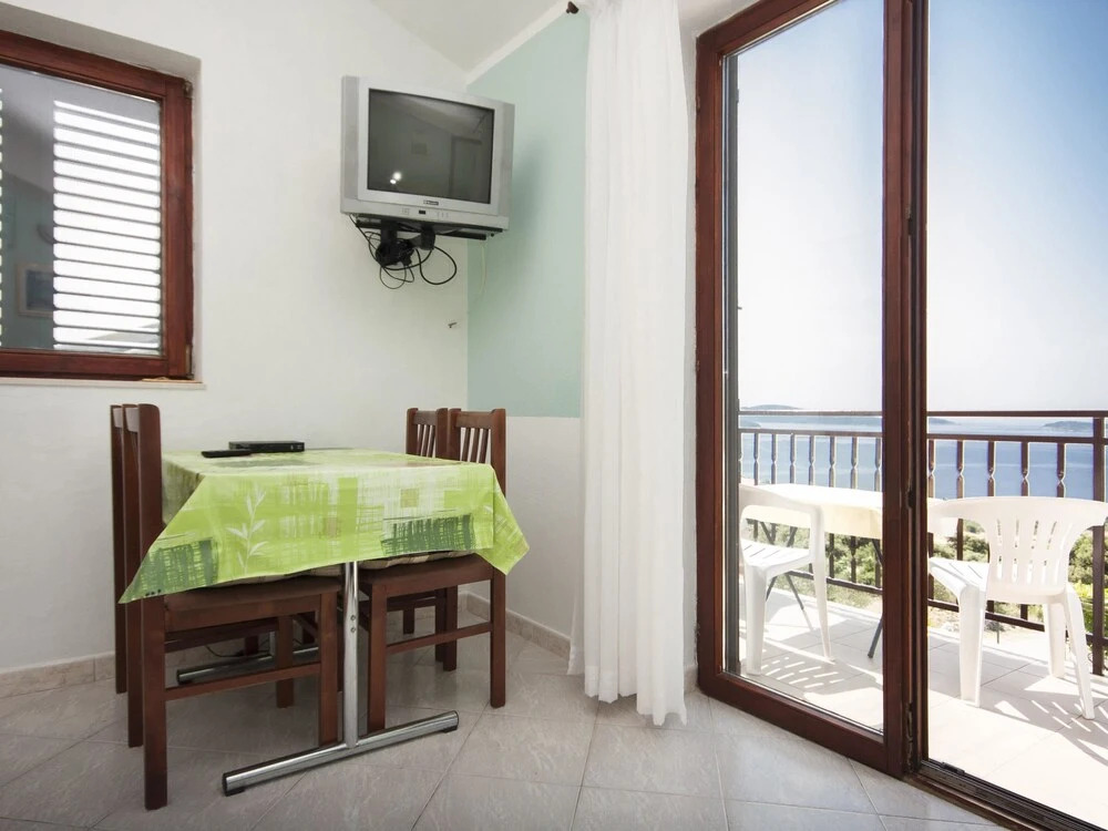 Apartments Pleadin