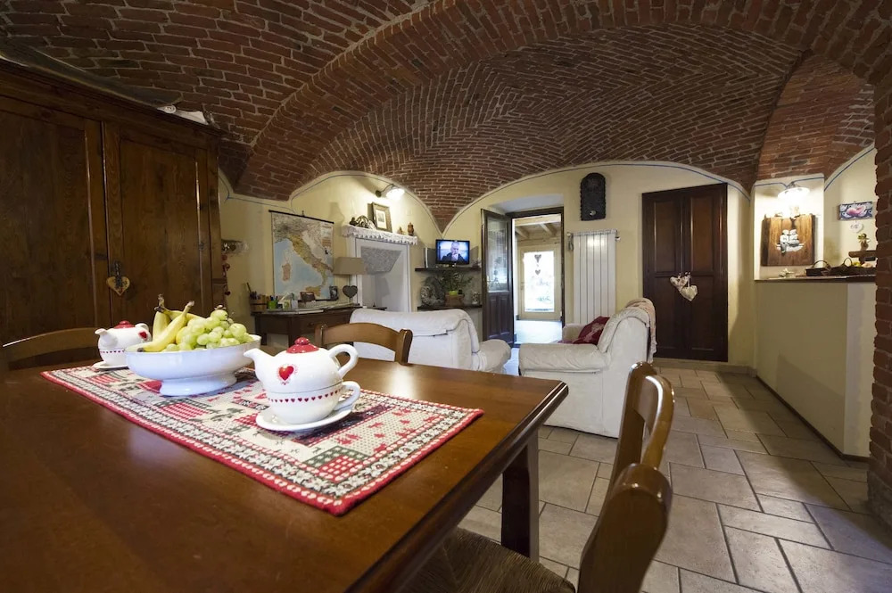 B&B Chez Annie