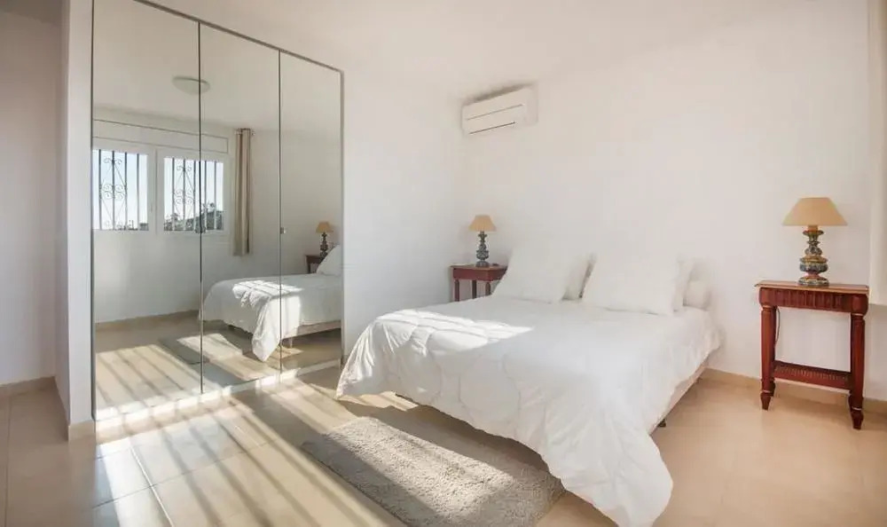 Villa Cambrils Tvl 11