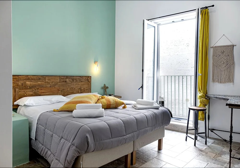 b&b fico dindia