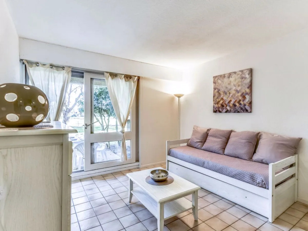 Villa du Golf Saint Cyprien 15969