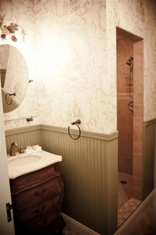 The Glendalia Boutique Hotel & Culinary Studio