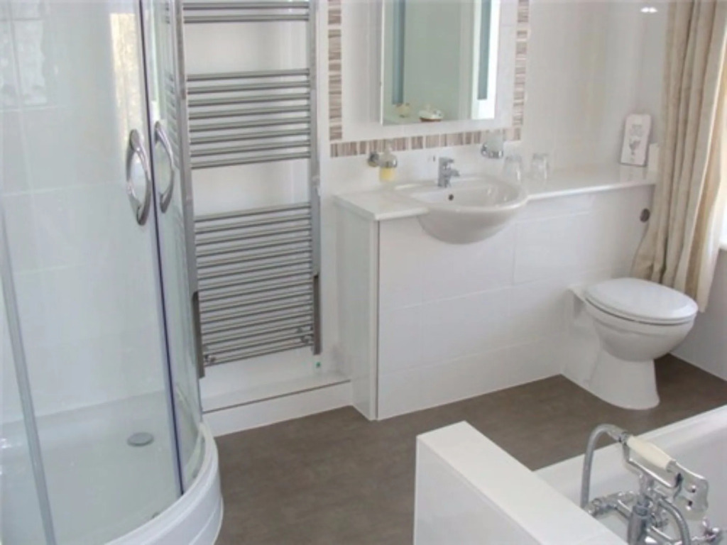 Birkdale Guest House