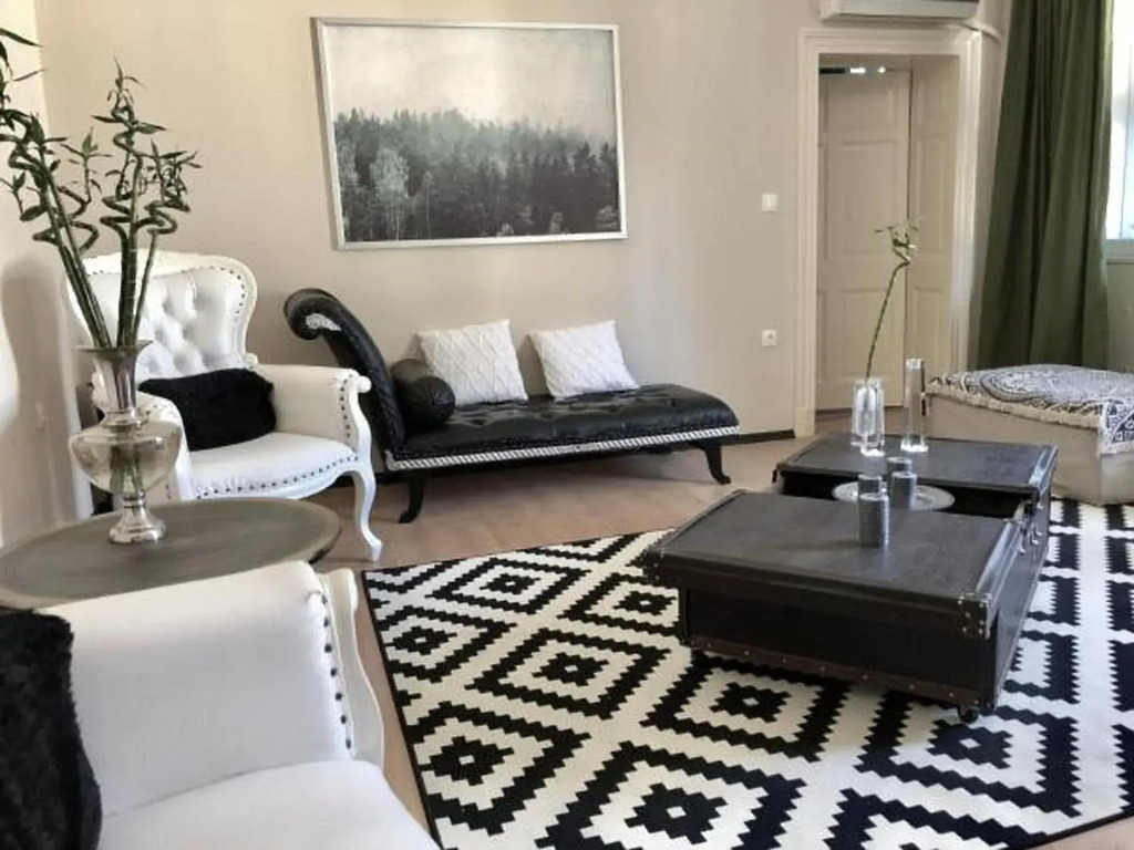 Corfu Private Villas