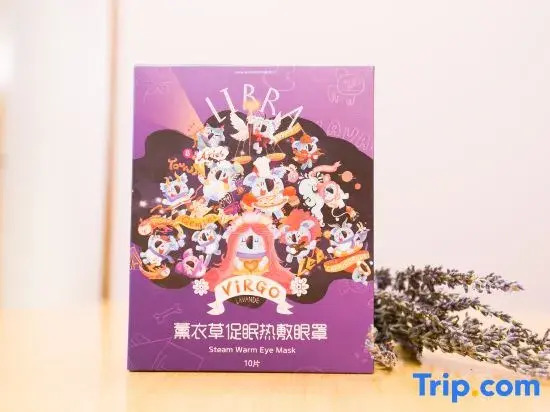 Lavande Hotel Shenzhen Luohu Port Guomao Subway Station