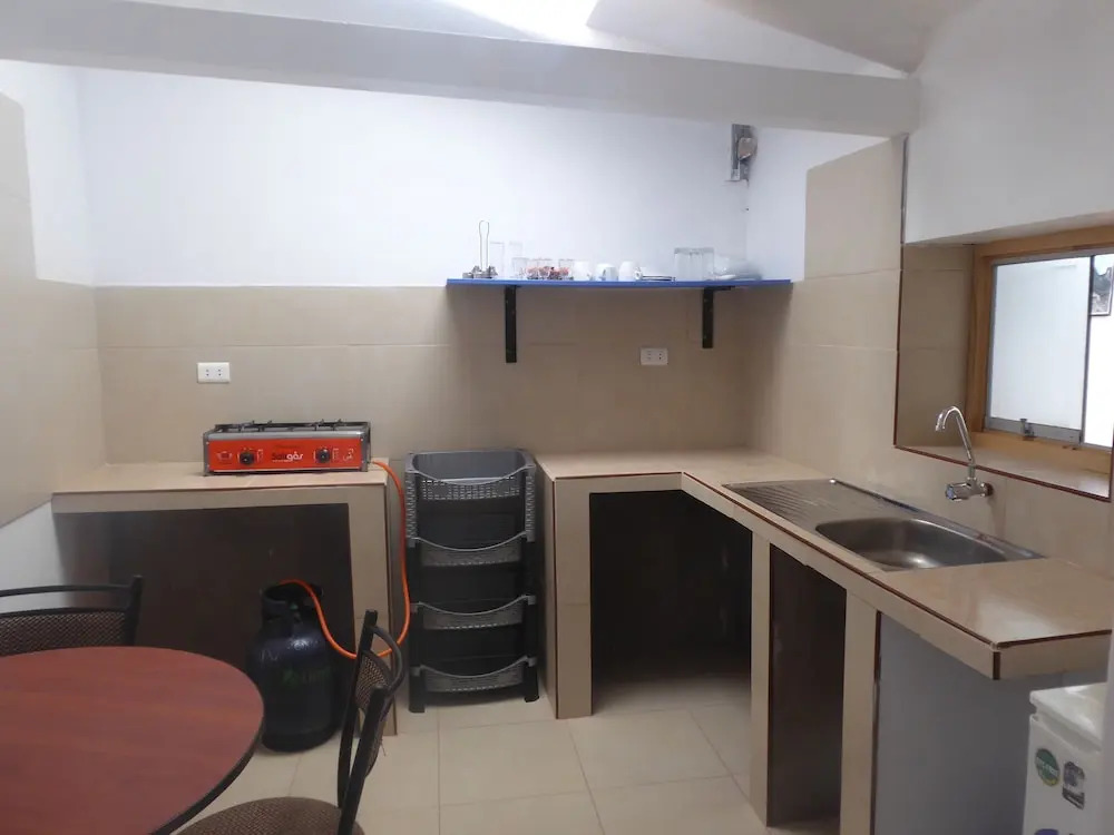 Pirwa B&B Cusco