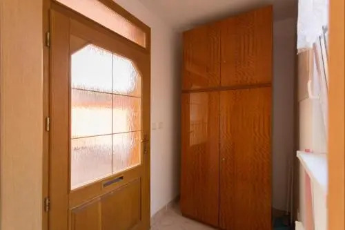 Apartment Andre