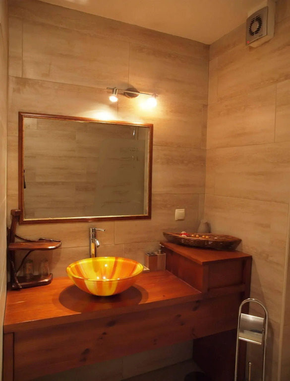 Momini Dvori Boutique Guest House