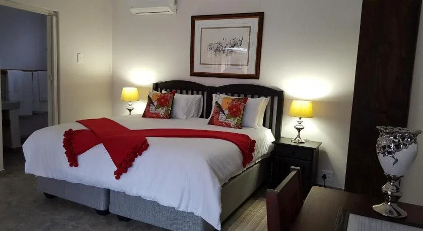 Pompano Guesthouse