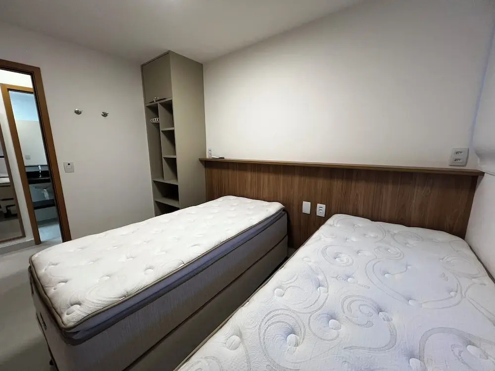 Studio Design 3 - Apto 915