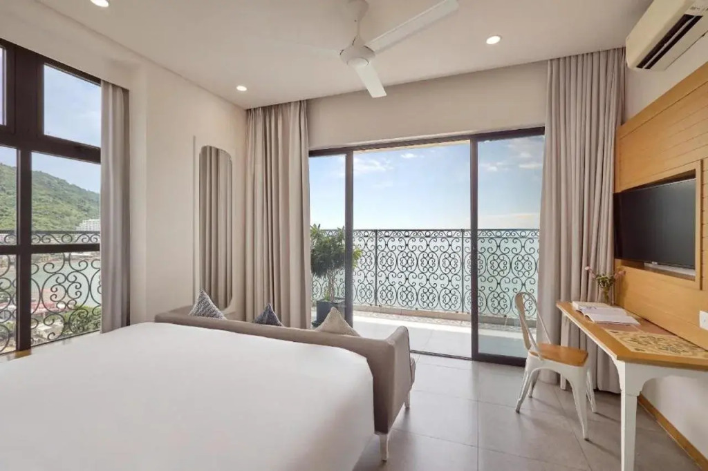 Skool Plus Vung Tau
