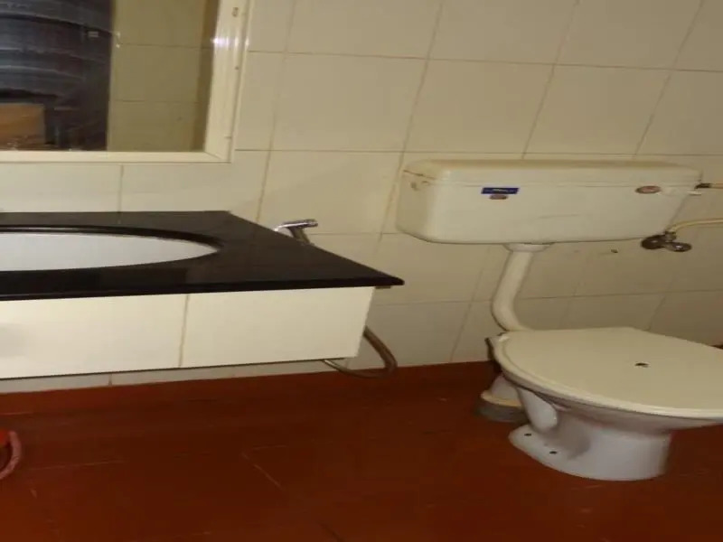 Hotel MJM Plaza