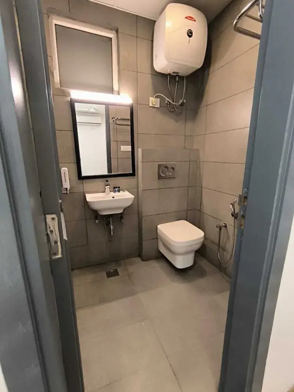 Hotel 7 Star