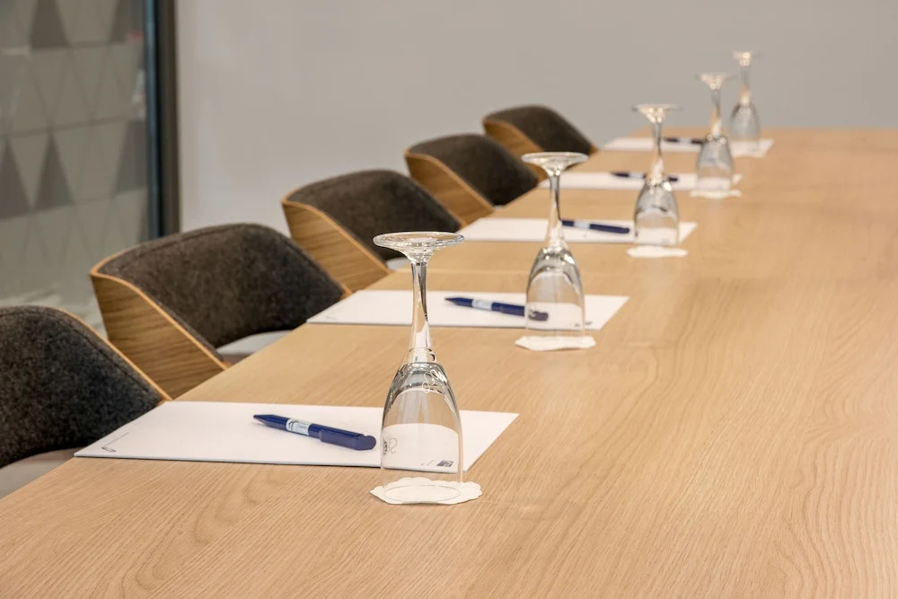 Holiday Inn Express - Siegen by IHG