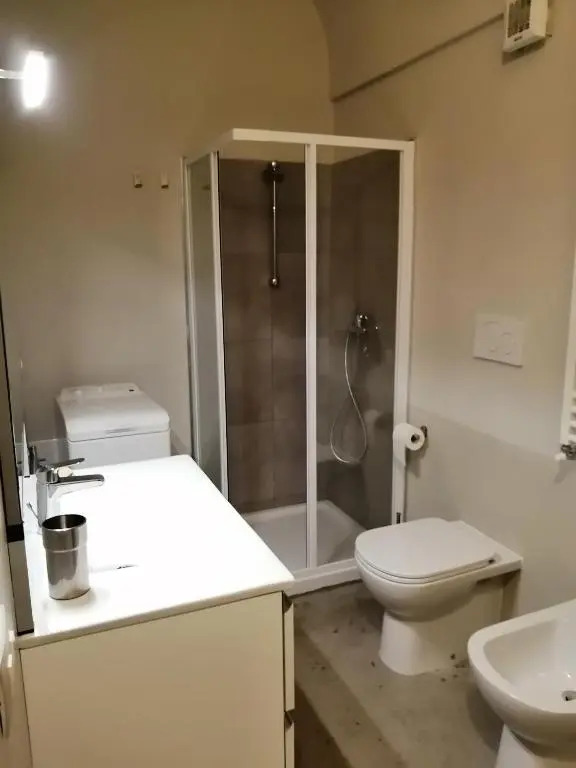 Guest House Vignalunga