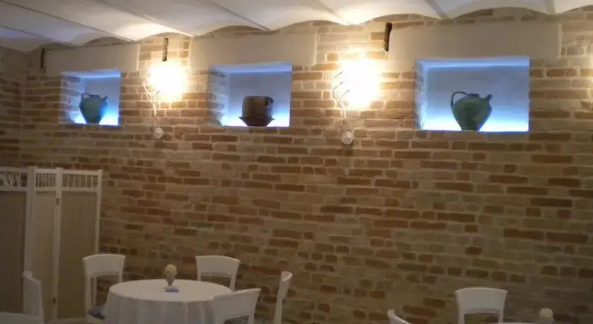 LIsola Che Non Cè