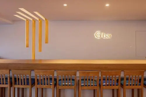 Aparthotel 4 Stars Gournes