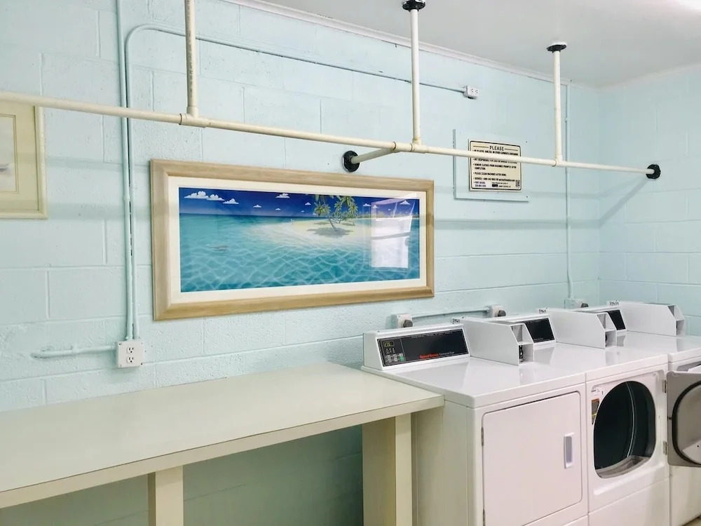 Sanibel Siesta on the Beach Unit 103 2 Bedrooms 2 Bathrooms Condo