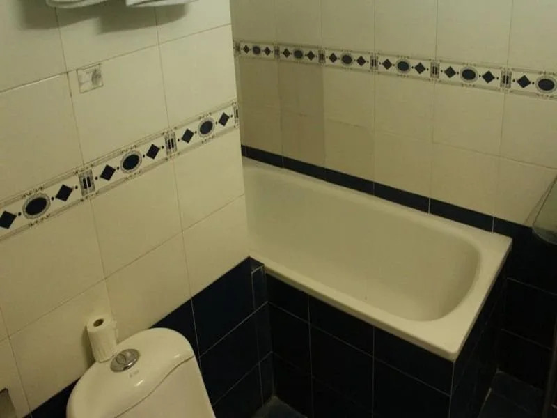 Hanoi Gravita Hotel