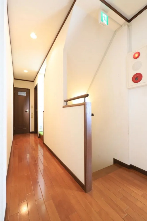 RKT4bedroom ForFamily 30mins Shibuya and Azabu