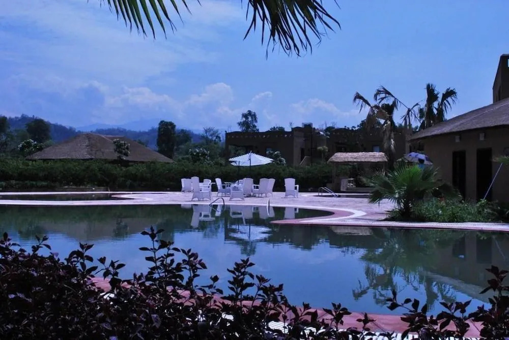 Samsara The Resort & Club